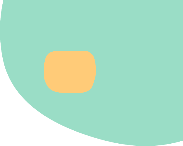 Left right background image