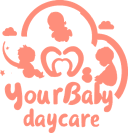 Your Baby Daycare
